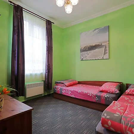 Guest house Like - Hristo Botev Sofia