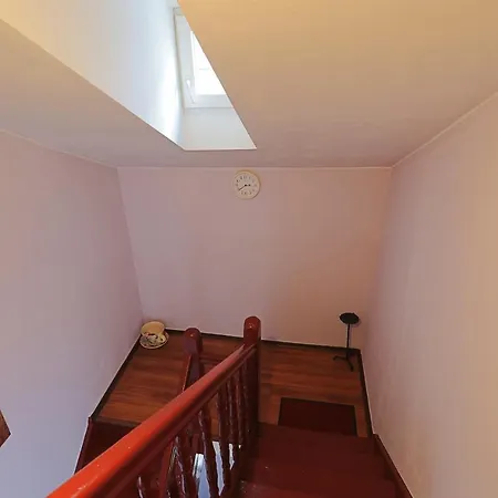 Like - Hristo Botev Guest house Sofia