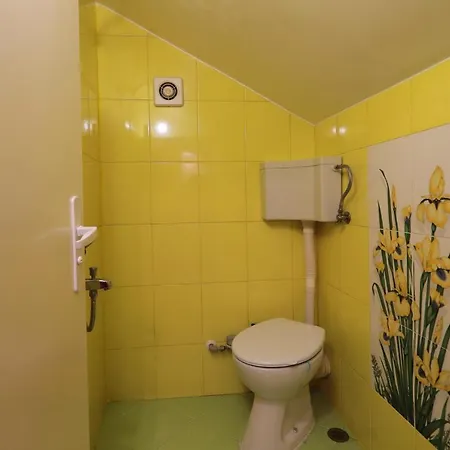 Guest house Like - Hristo Botev