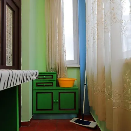 Guest house Like - Hristo Botev